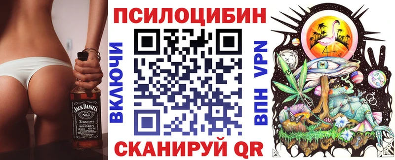Галлюциногенные грибы GOLDEN TEACHER цена Можга